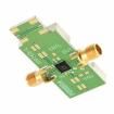 130812-HMC907LP5E  Embedded Solutions