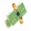 130812-HMC907LP5E RF Development Tools