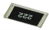 3521160RFT  Passive Components