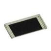 3521180KFT  Passive Components