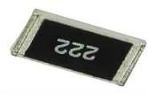 352168KFT  Passive Components