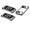 352162KFT electronic component of TE Connectivity