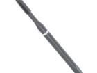 35226 Hand Tools