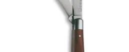 843 Wire Stripping & Cutting Tools