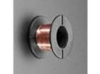 3522 Hook-up Wire