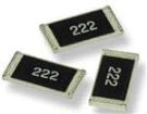 CRGS2512J270K electronic component of TE Connectivity