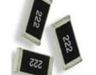 CRGS2512J680K Thick Film Resistors - SMD