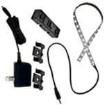 3522 LED Lighting Kits