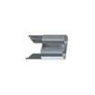 3522 Fuse Clips