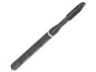 35230  Tools & Supplies