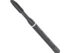 35230 Hand Tools