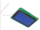 RG240128B-BIW-V Optoelectronics