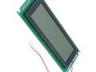RG24064A-FHW-V LCD Graphic Display Modules & Accessories