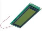 RG24064A-YHW-V Optoelectronics