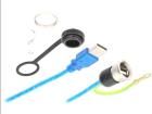 1310-0004-03  Connectors