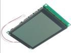 RG320240A1-FHW-V Optoelectronics