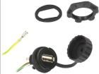 1310-0005-01  Connectors