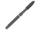 35238  Tools & Supplies