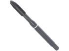 35238 Hand Tools