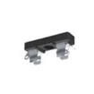 3523  Circuit Protection