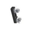 3523 Fuse Holder