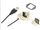 1310-0007-02  Connectors