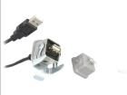 1310-0007-03  Connectors