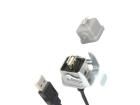 1310-0007-03 USB Connectors