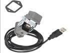 1310-0007-05  Connectors