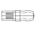 35240 electronic component of TE Connectivity