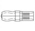 35240  Connectors