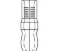 35240 Terminals