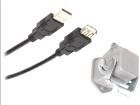 1310-0007-06  Connectors