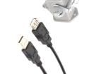 1310-0007-06 USB Connectors