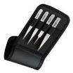 9856 Tools & Supplies