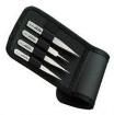 9856 Pliers & Tweezers