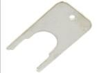 1310-0099-01  Connectors