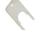 1310-0099-01 USB Connectors