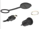 1310-1011-01  Connectors