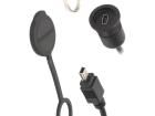 1310-1011-01 USB Connectors