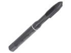 35246  Tools & Supplies