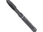 35246 Hand Tools