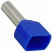 13101025  Connectors