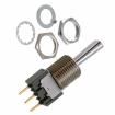 M2019RB1G03 Toggle Switches