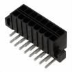 15-97-8162 electronic component of Molex