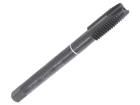 35250  Tools & Supplies