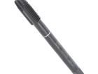 35250 Hand Tools