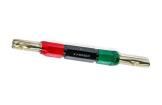 3-525442-4  Tools & Supplies