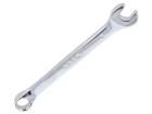 35258  Tools & Supplies