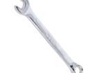 35258 Spanners